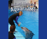 Animal_Helpers__Aquariums